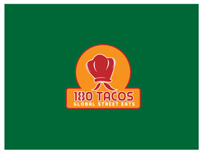 Logo Design by amboge
