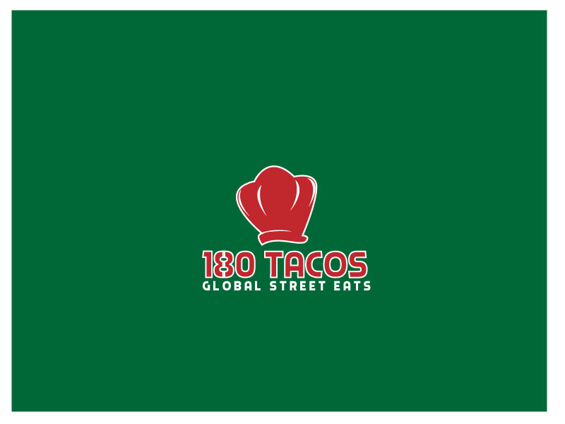 Logo Design by amboge for this project | Design #5505886