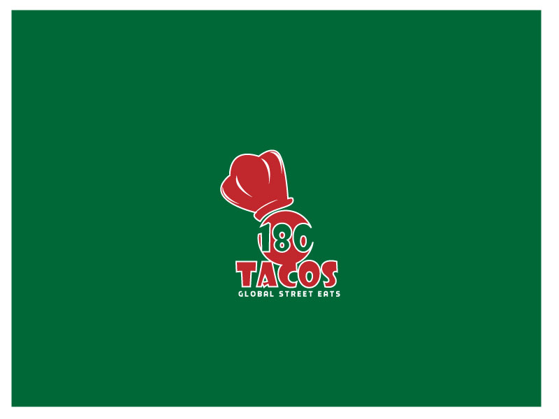 Logo Design by amboge for this project | Design #5506233