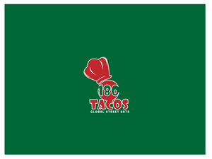 Logo Design by amboge for this project | Design: #5506233