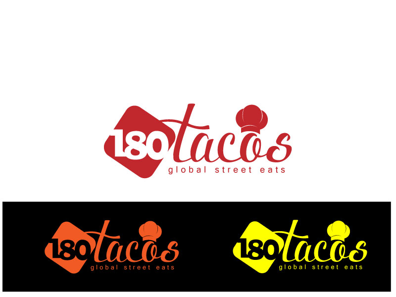 Logo Design by amboge for this project | Design #5506760