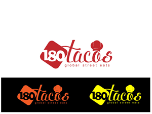 Logo Design by amboge for this project | Design: #5506760