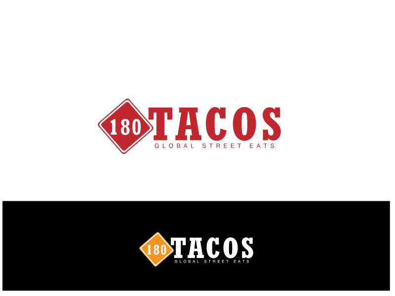 Logo Design by amboge for this project | Design #5510833