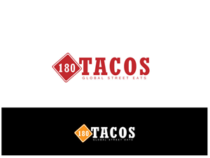 Logo Design by amboge for this project | Design: #5510833