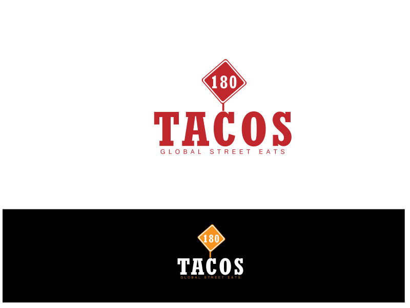 Logo Design by amboge for this project | Design #5510984