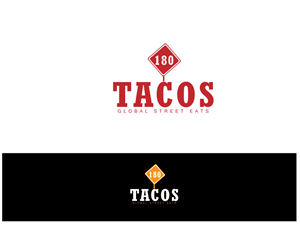 Logo Design by amboge for this project | Design: #5510984