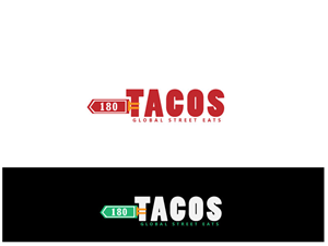 Logo Design by amboge for this project | Design: #5511077