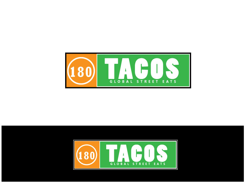 Logo Design by amboge for this project | Design #5511112