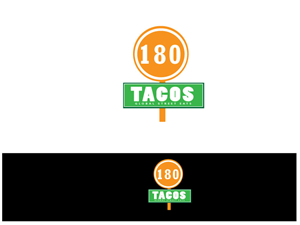 Logo Design by amboge for this project | Design: #5511131