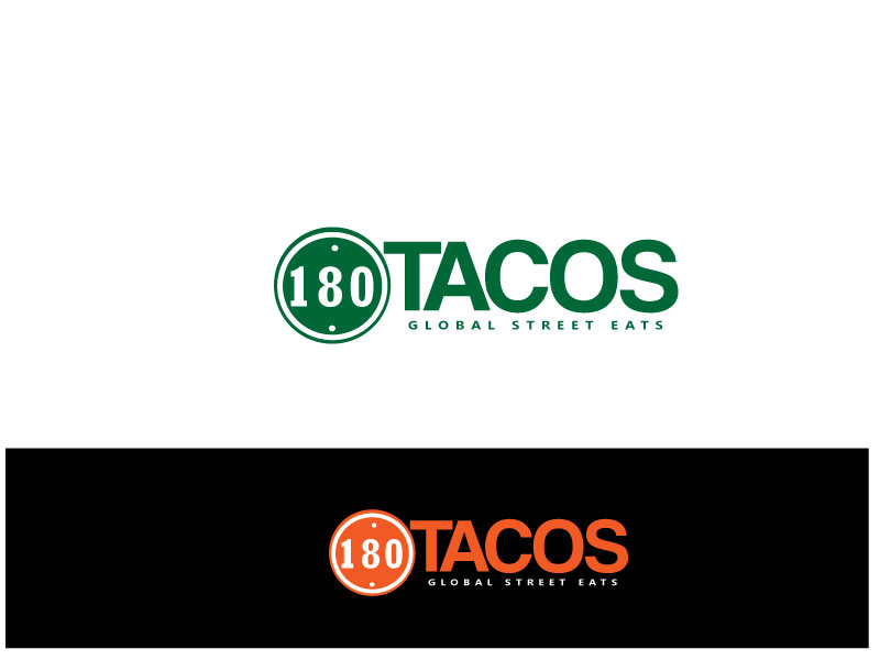 Logo Design by amboge for this project | Design #5511161