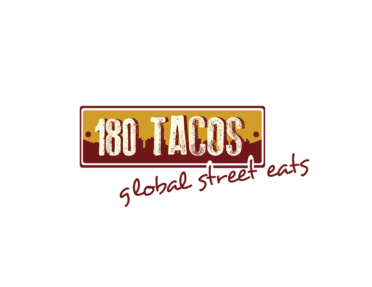 Logo Design by ARIA for this project | Design #5516397