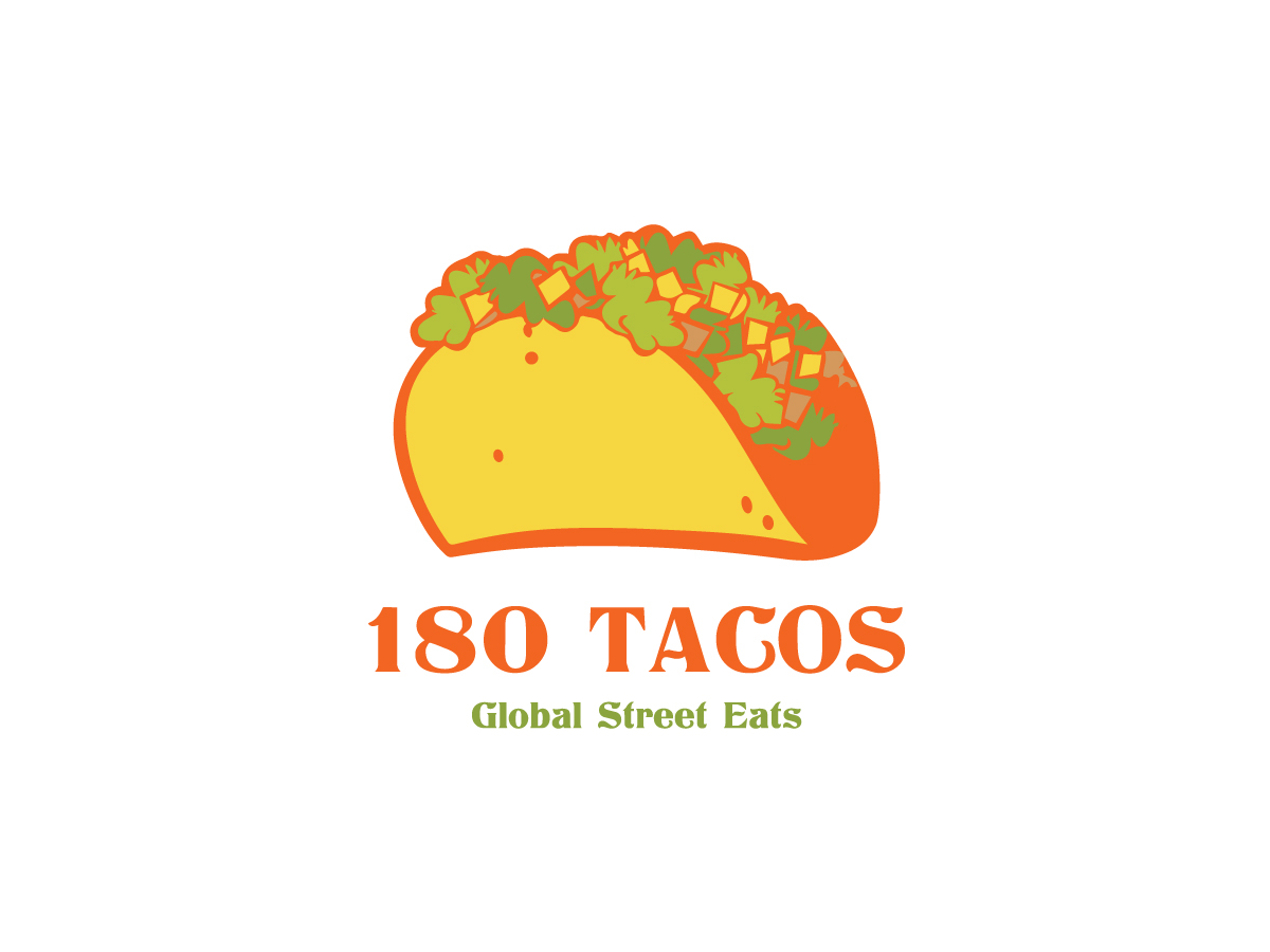 Logo Design by Sameh for this project | Design #5511344