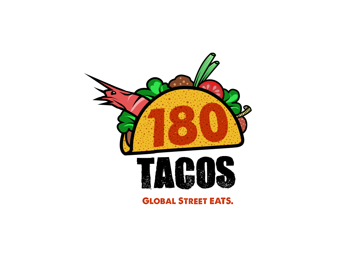 Logo Design by FWND for this project | Design #5535411