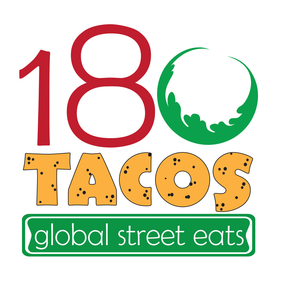 Logo Design by Lance Palmer for this project | Design #5512606