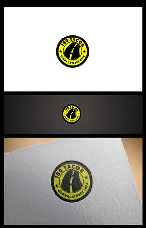 Logo Design by telacosta