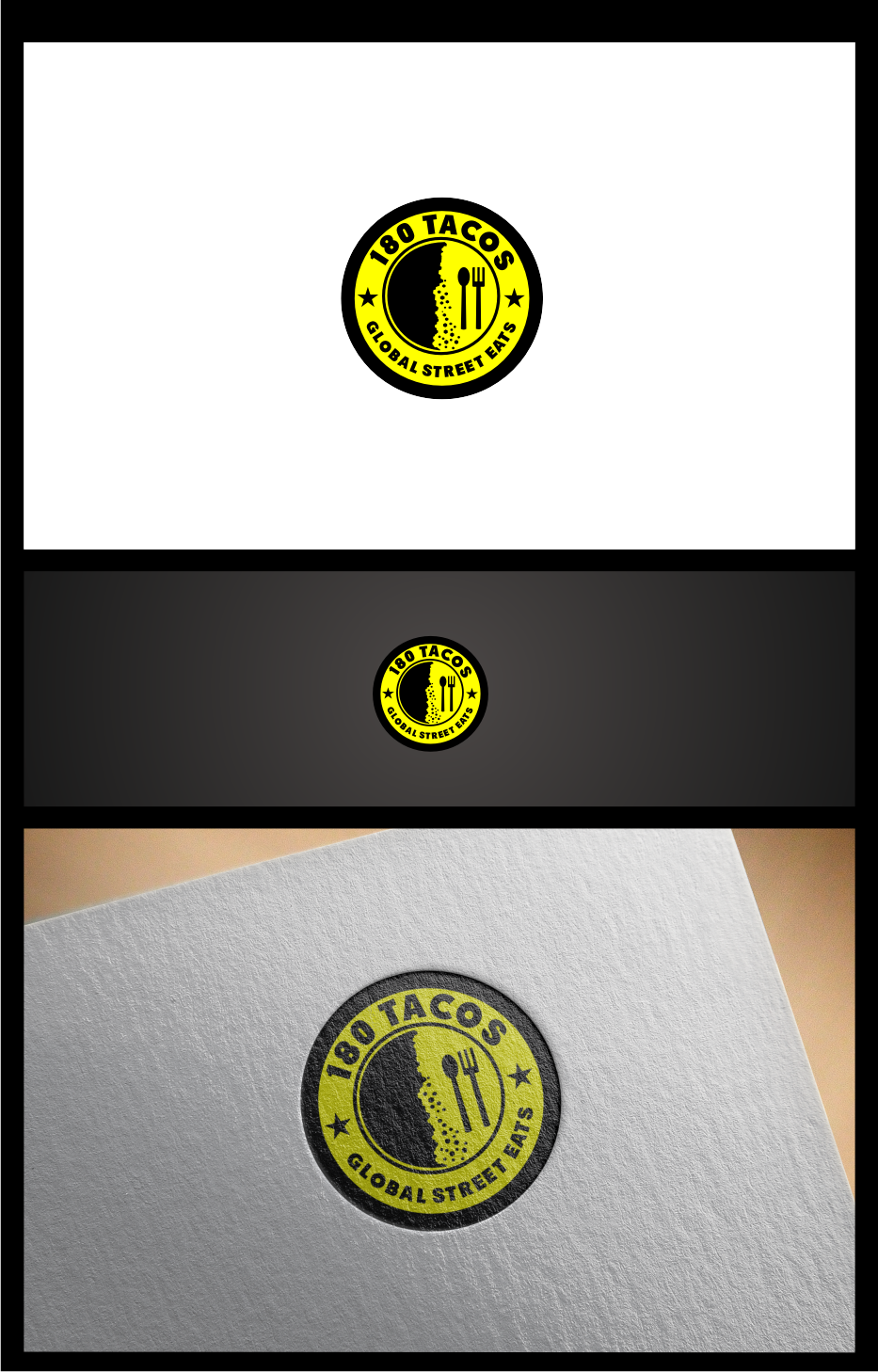 Logo Design by telacosta for this project | Design #5504671