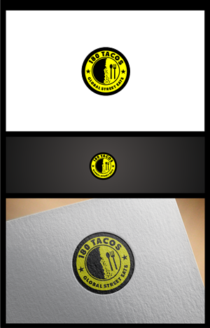 Logo Design by telacosta for this project | Design: #5504671