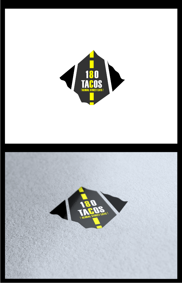 Logo Design by telacosta for this project | Design #5504815