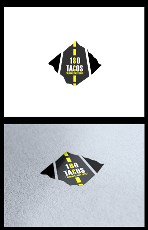 Design de Logo par telacosta pour ce projet | Design #5504815