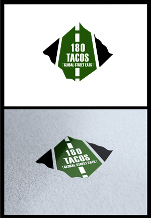 Logo Design by telacosta for this project | Design: #5516116