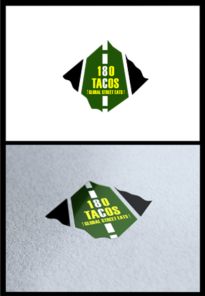 Logo Design by telacosta for this project | Design: #5516142