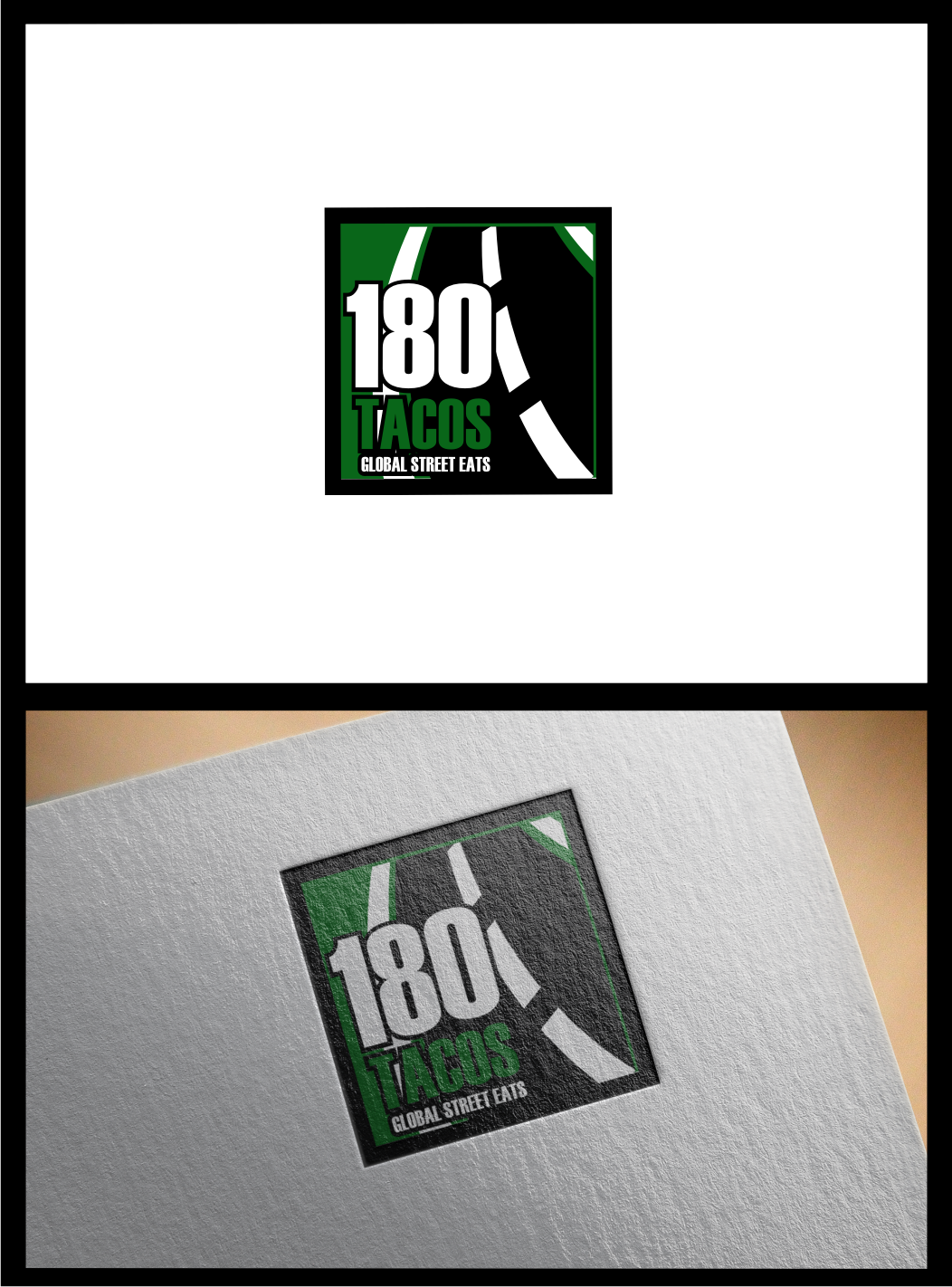 Logo Design by telacosta for this project | Design #5516298