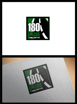 Logo Design by telacosta for this project | Design: #5516298