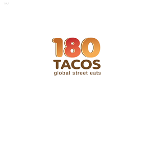 Logo Design by instudio for this project | Design: #5561931