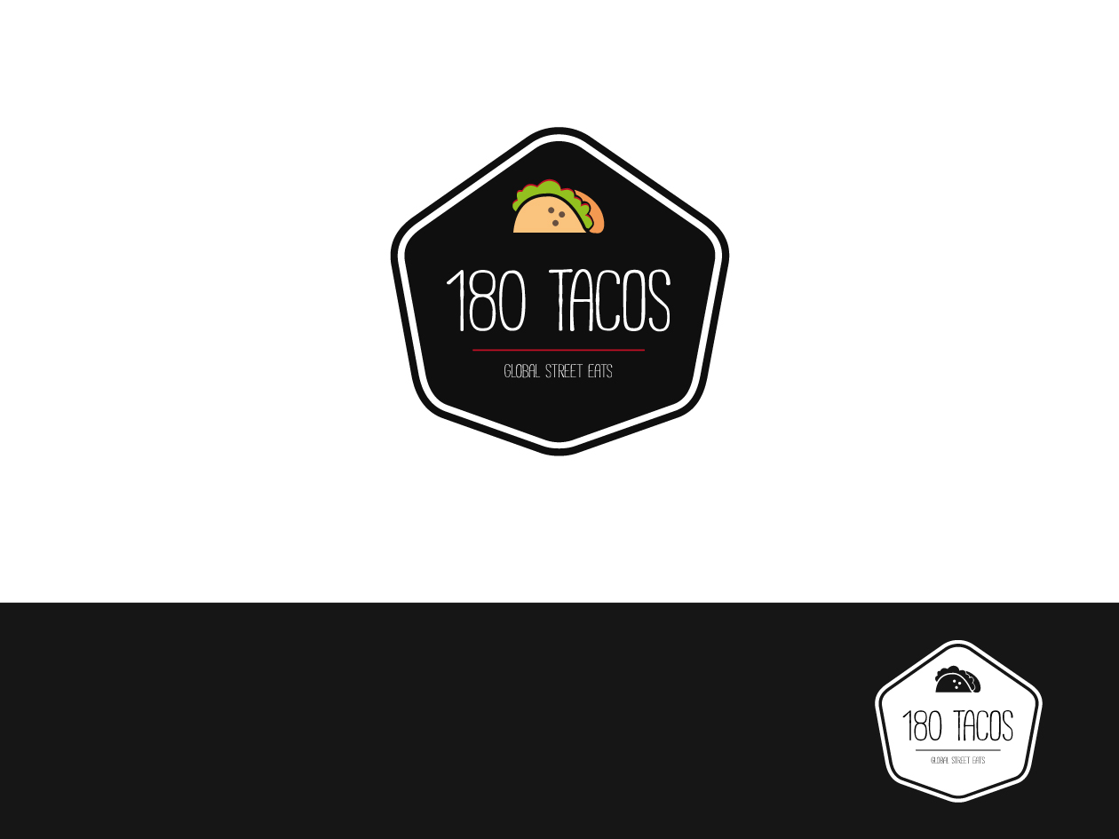 Logo Design by GZ Designs for this project | Design #5503629