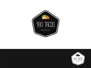 Logo Design by GZ Designs for this project | Design: #5503629