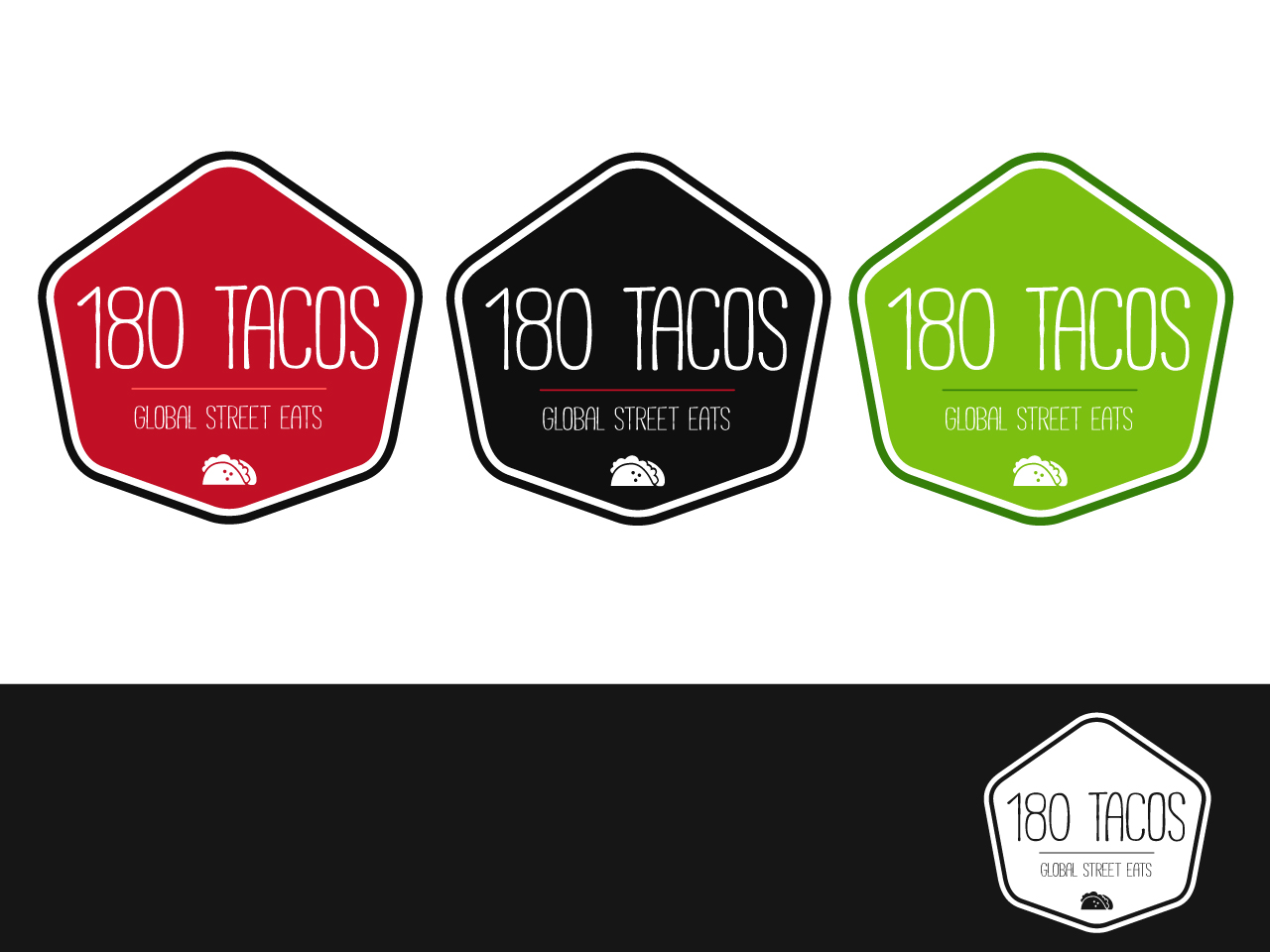 Diseño de Logo por GZ Designs para este proyecto | Diseño #5510852