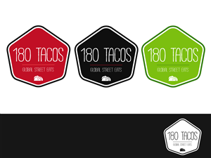 Logo Design by GZ Designs for this project | Design: #5510852