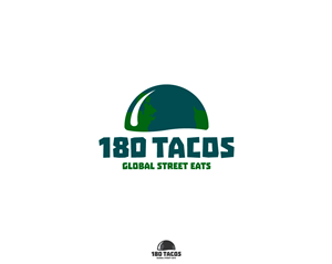 Logo Design by MrBranding for this project | Design: #5505541