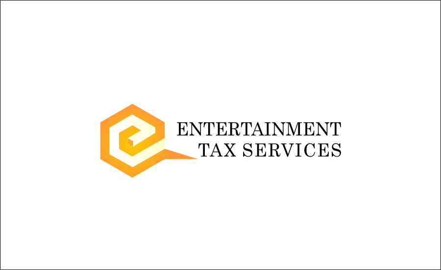 Logo Design by vesnusca for this project | Design #5507208