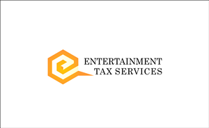 Logo Design by vesnusca