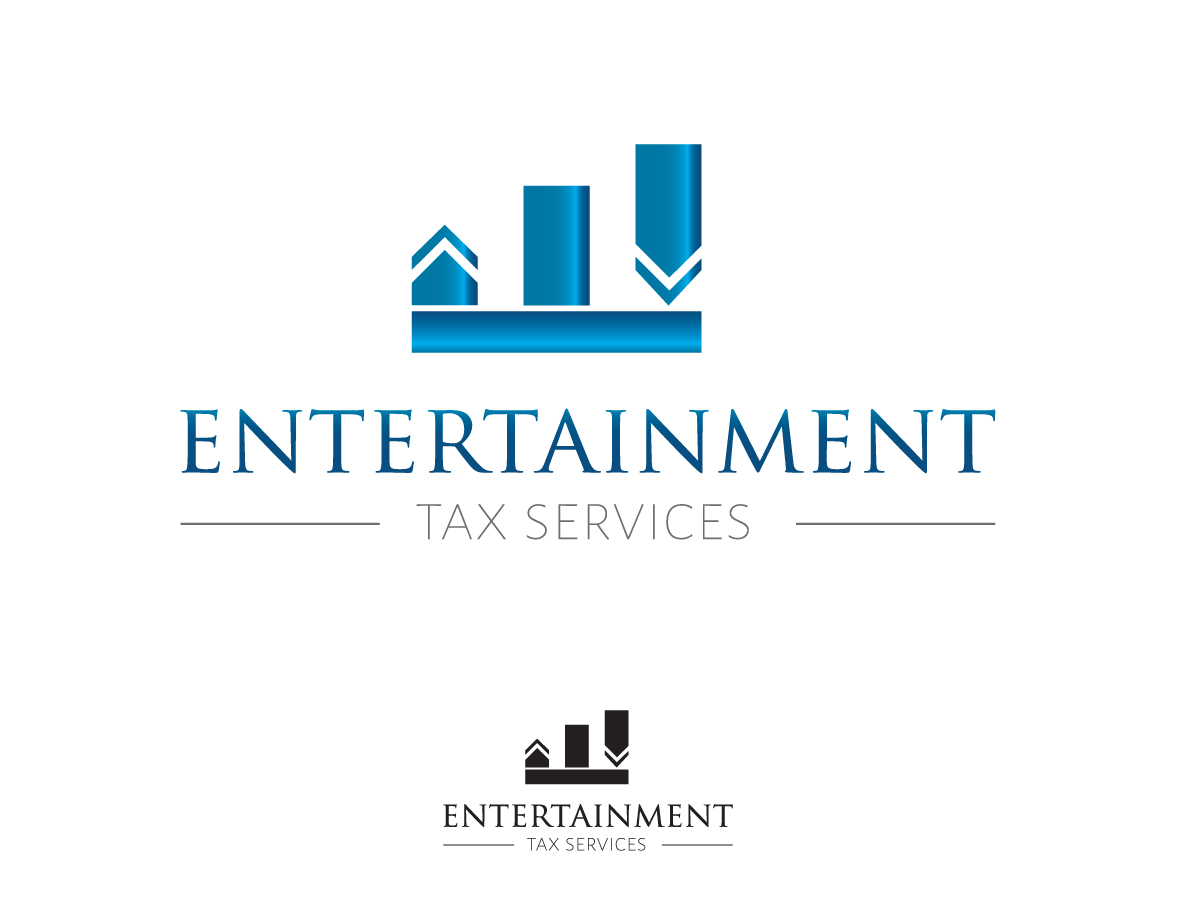 Logo-Design von Gr-Design für dieses Projekt | Design #5506383