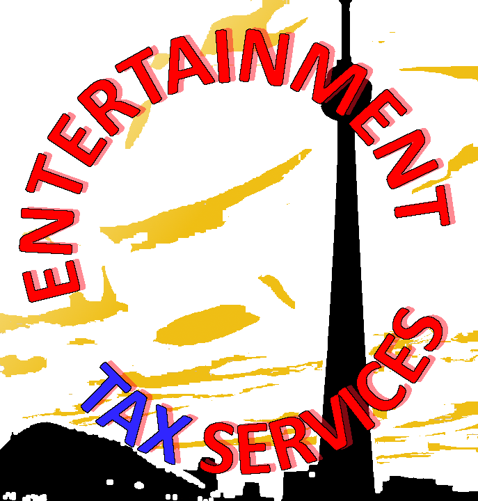 Logo Design by P_chuanprasit for this project | Design #5503202