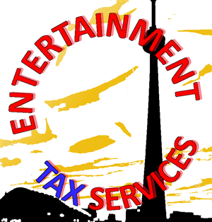 Logo Design by P_chuanprasit