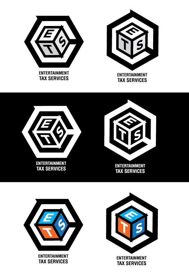 Diseño de Logo por Nat  para este proyecto | Diseño #5501380