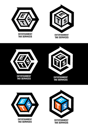 Logo Design by Nat 