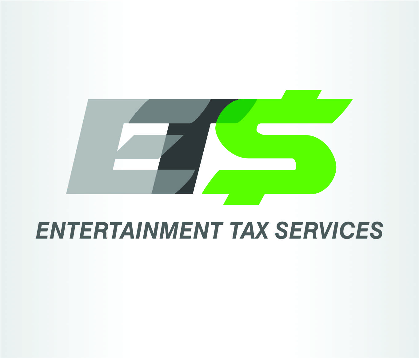 Logo Design by JHG for this project | Design #5541334