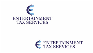 Logo Design by 39plus