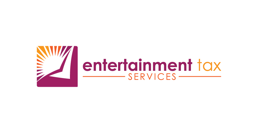 Logo Design by debdesign for this project | Design #5503222