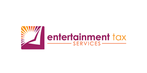 Logo Design by debdesign