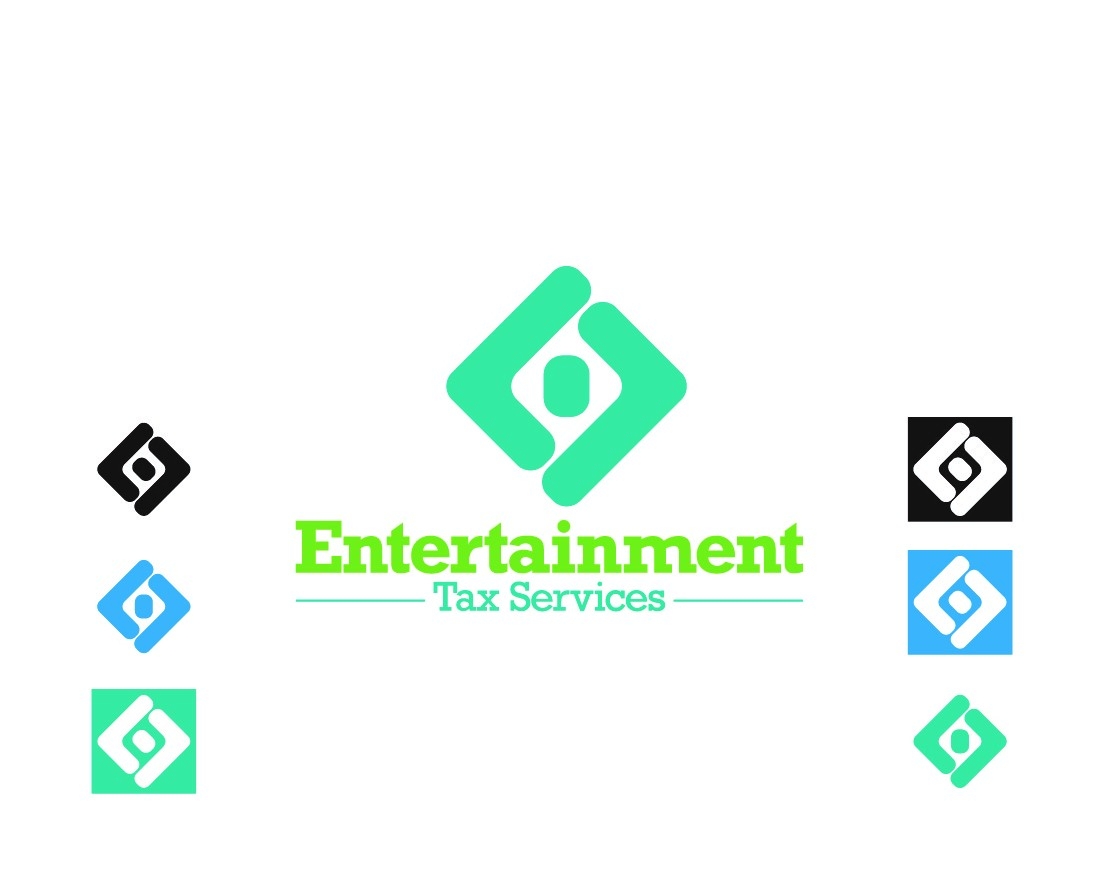 Design de Logo par Gofa pour ce projet | Design #5509116