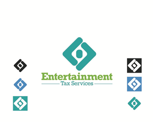 Logo Design by Gofa