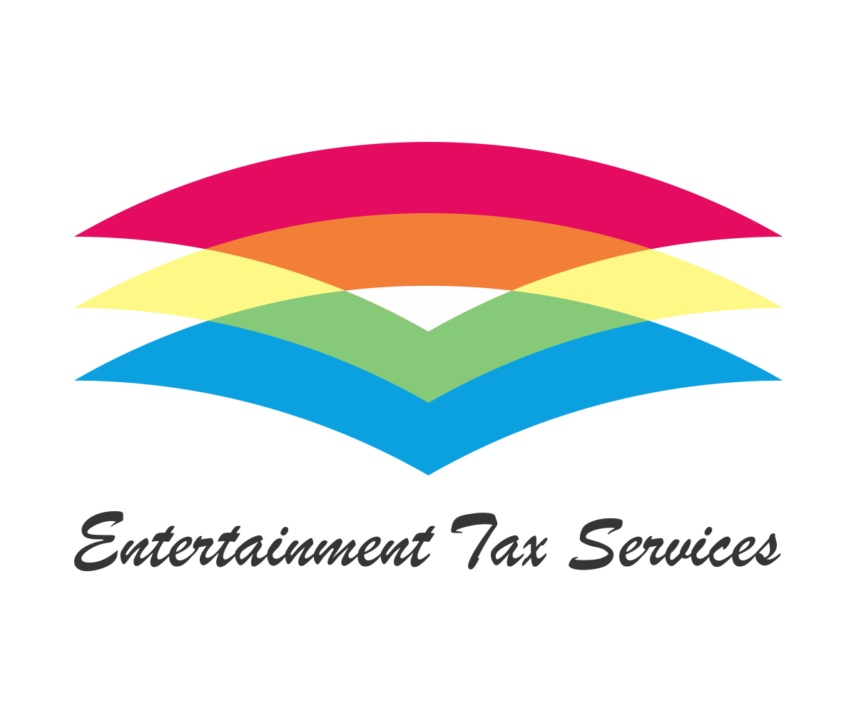Logo Design by Canadian Galaxy for this project | Design #5501478
