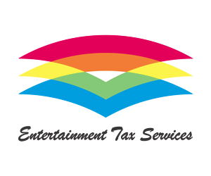 Logo Design by Canadian Galaxy