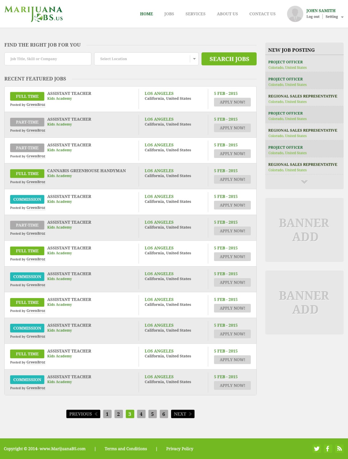 Web Design par TechWise pour ce projet | Design #5510731