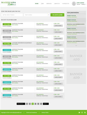 Web Design by TechWise